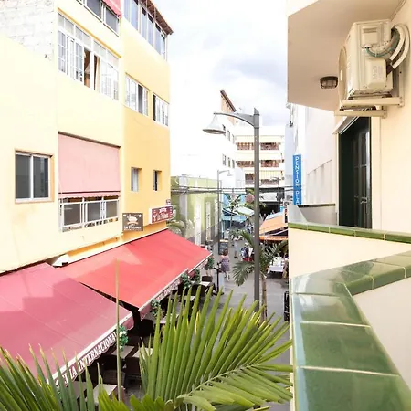 Ferienhaus Vv Lopemar *