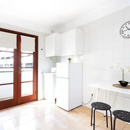 Ferienhaus Vv Lopemar *