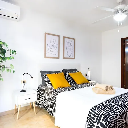 Ferienhaus Vv Lopemar