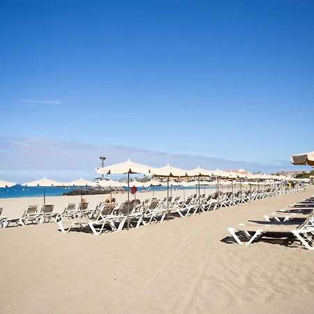 Ferienhaus Vv Lopemar