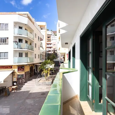 Ferienhaus Vv Lopemar